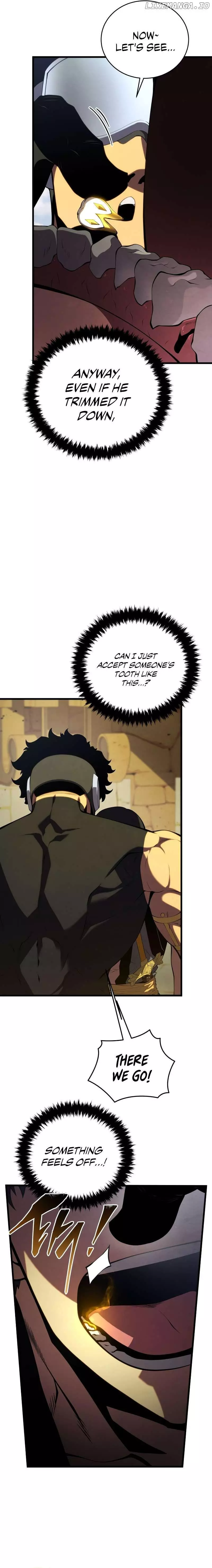 Manga page 19