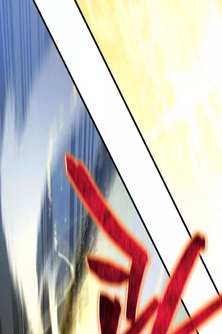 Manga page 50