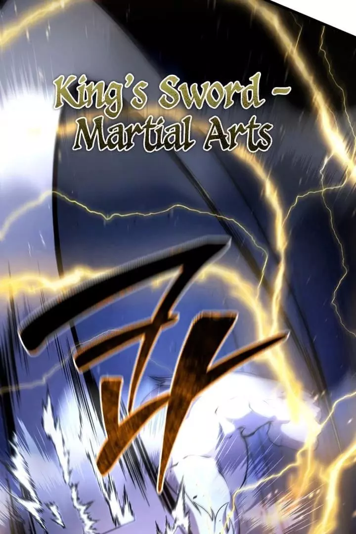 Manga page 81