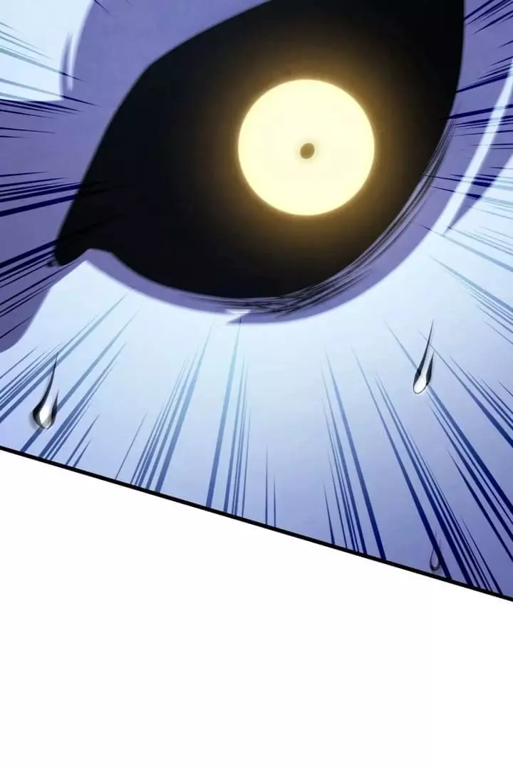 Manga page 61