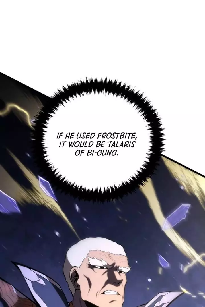 Manga page 124