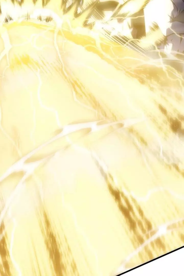 Manga page 109