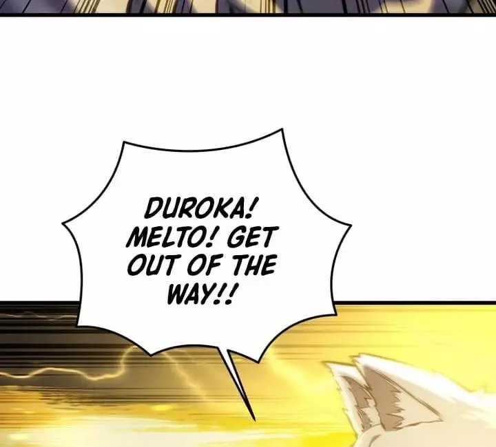 Manga page 56