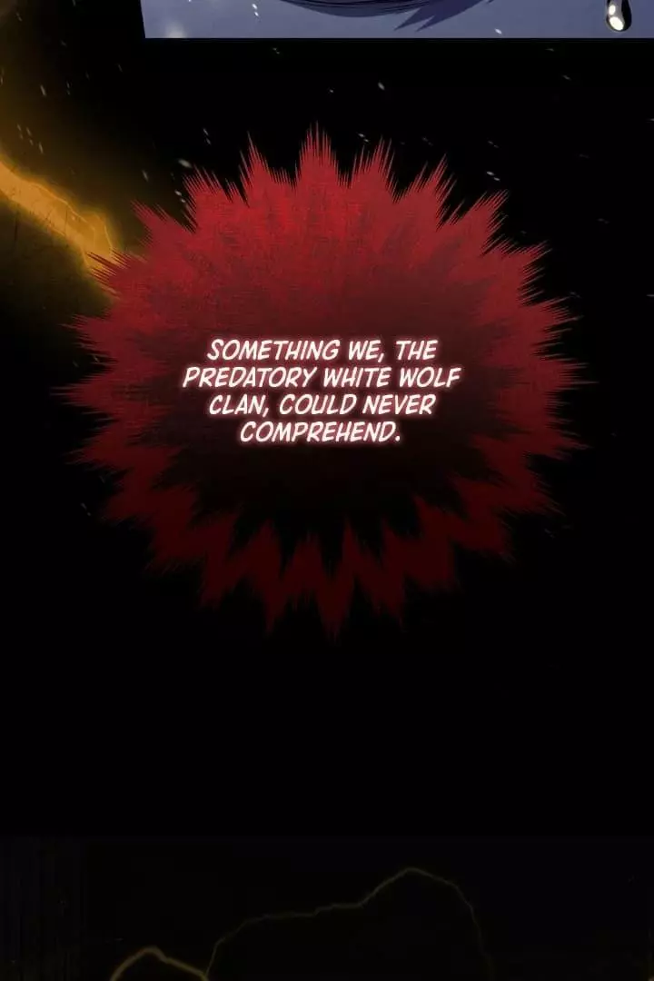 Manga page 40