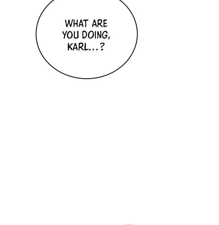 Manga page 151