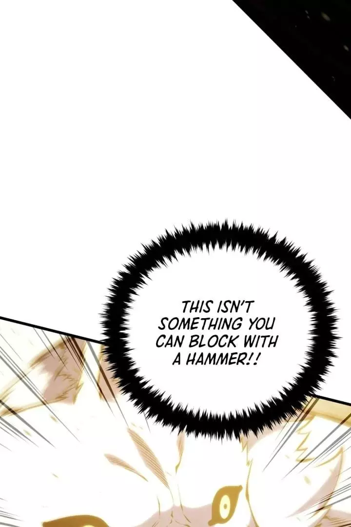 Manga page 54