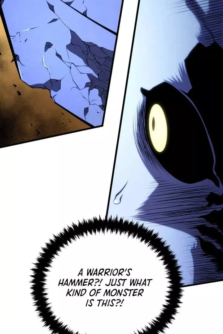 Manga page 89
