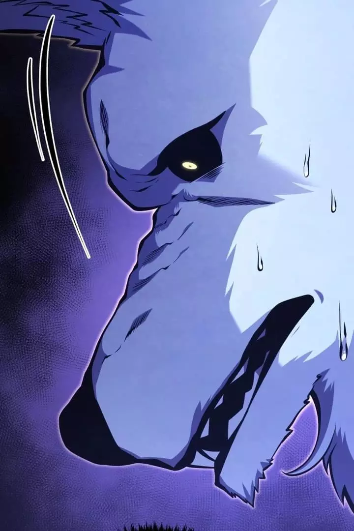 Manga page 66