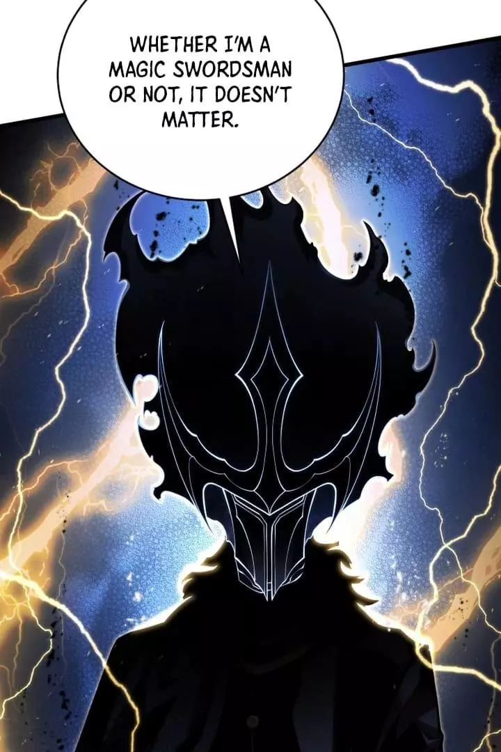 Manga page 140