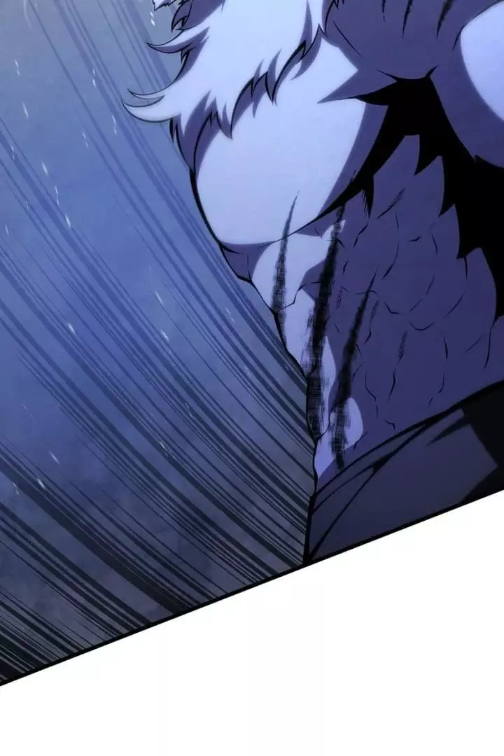 Manga page 59