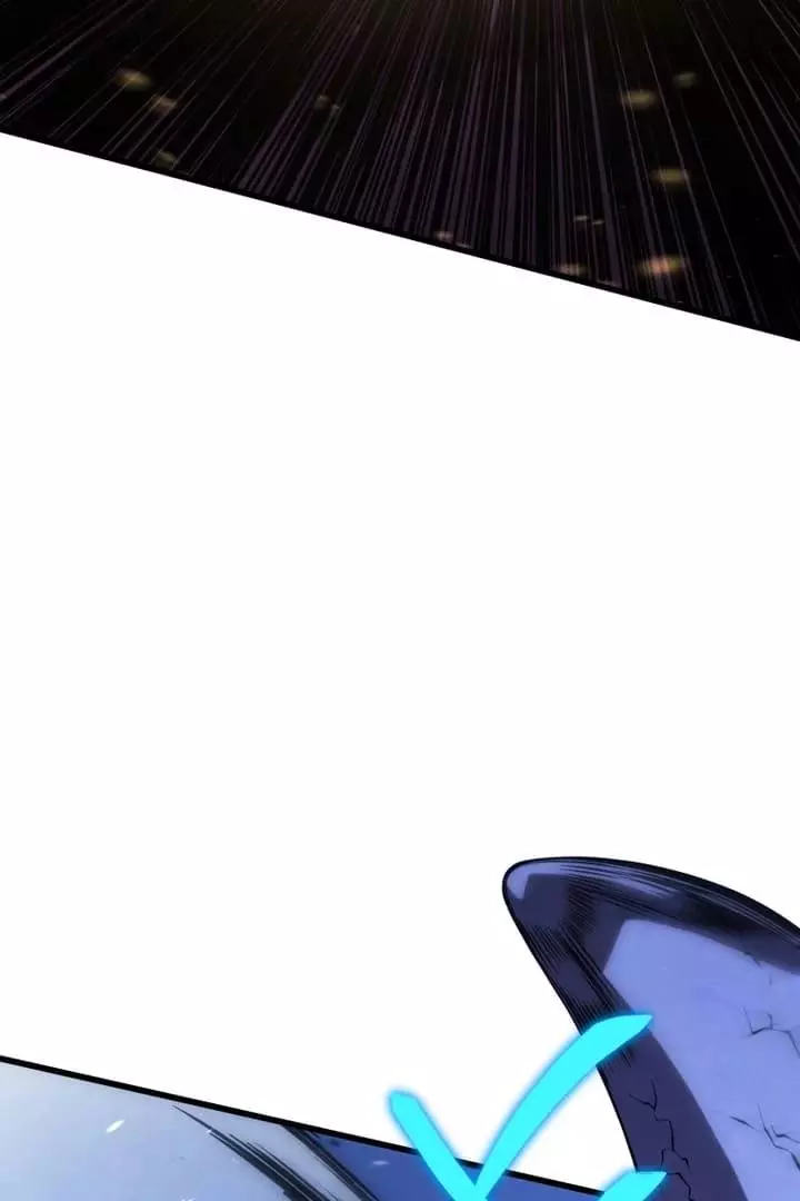 Manga page 86