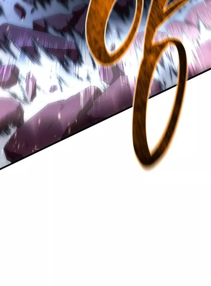 Manga page 83