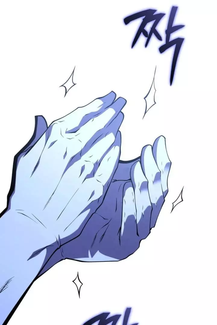 Manga page 146