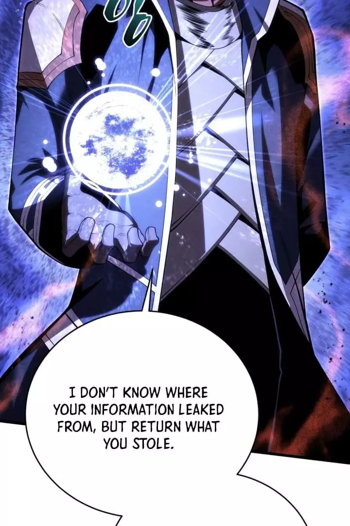 Manga page 143