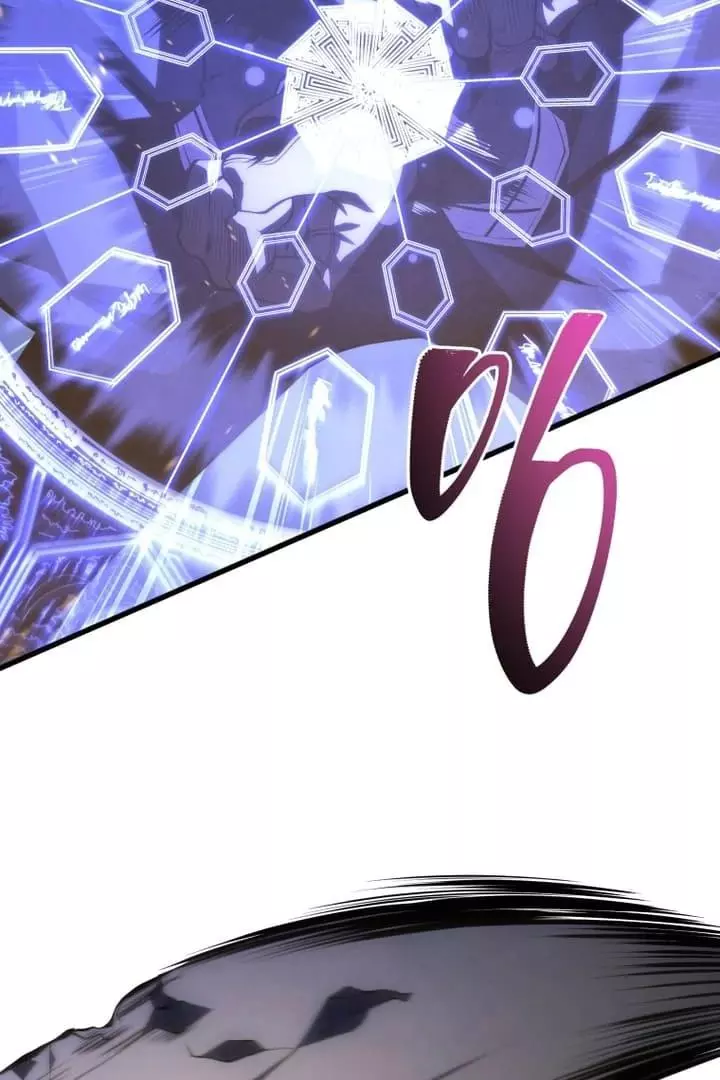 Manga page 104