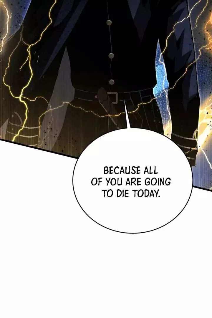 Manga page 141