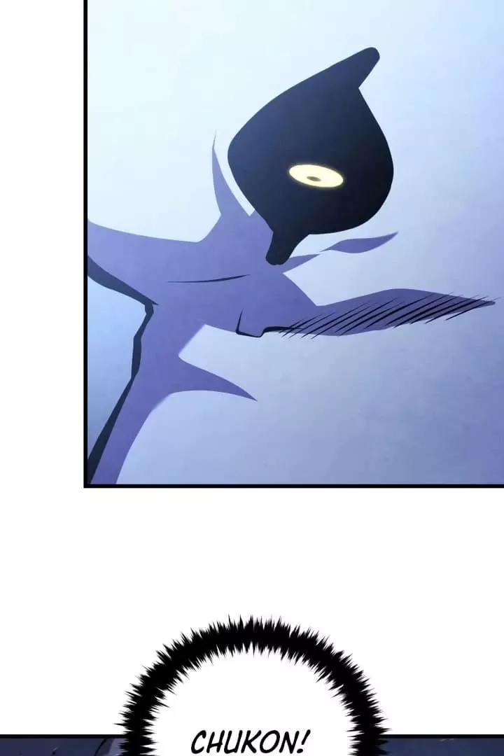Manga page 68