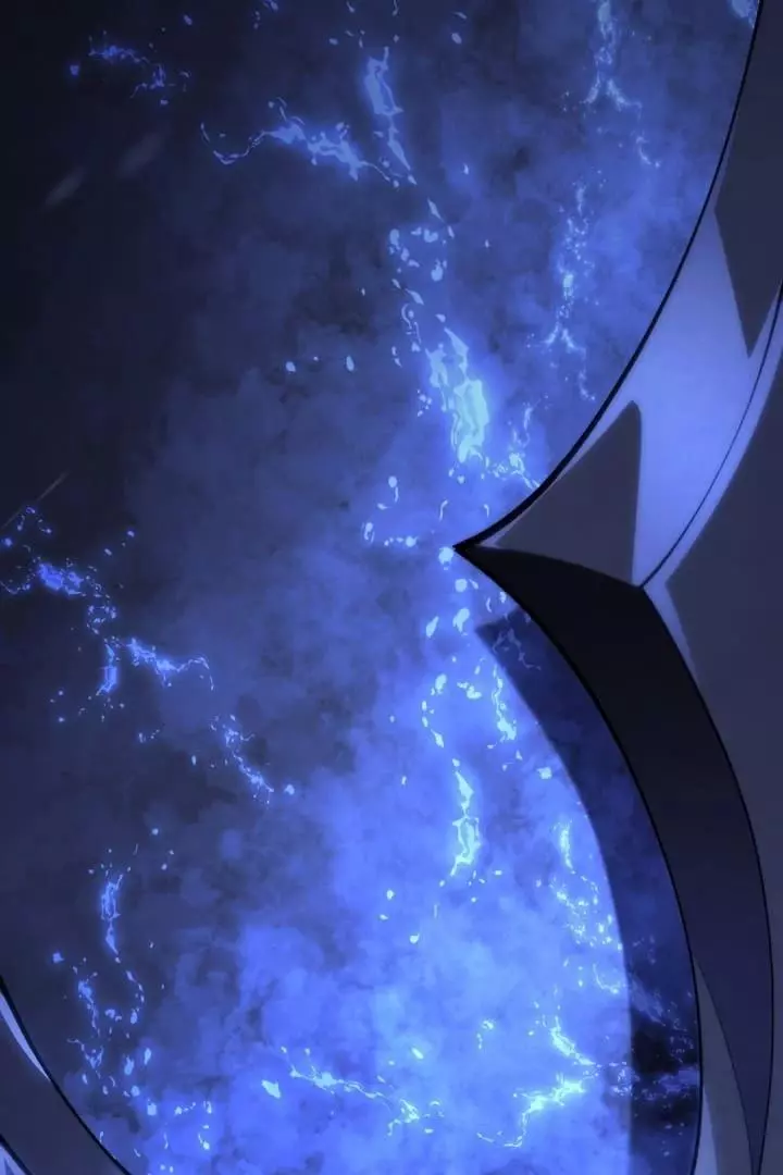 Manga page 158