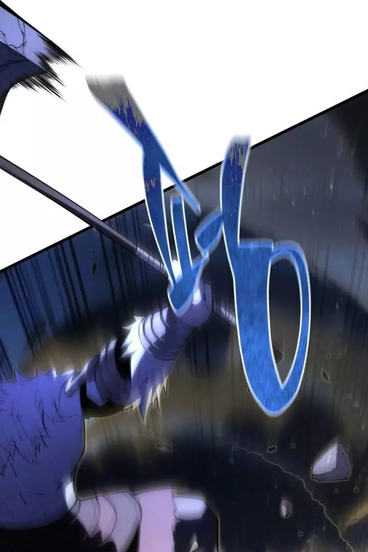 Manga page 84