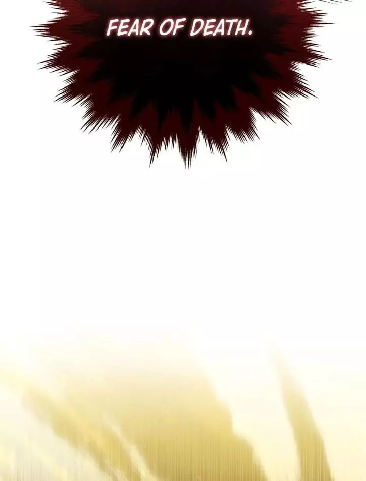 Manga page 46