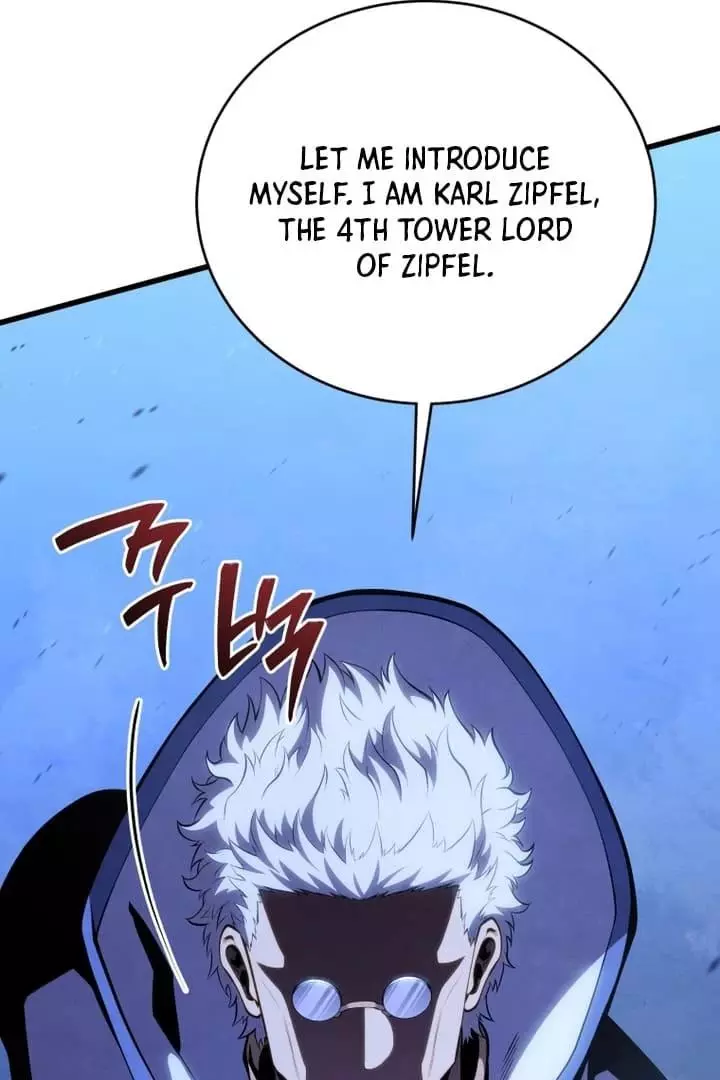 Manga page 152