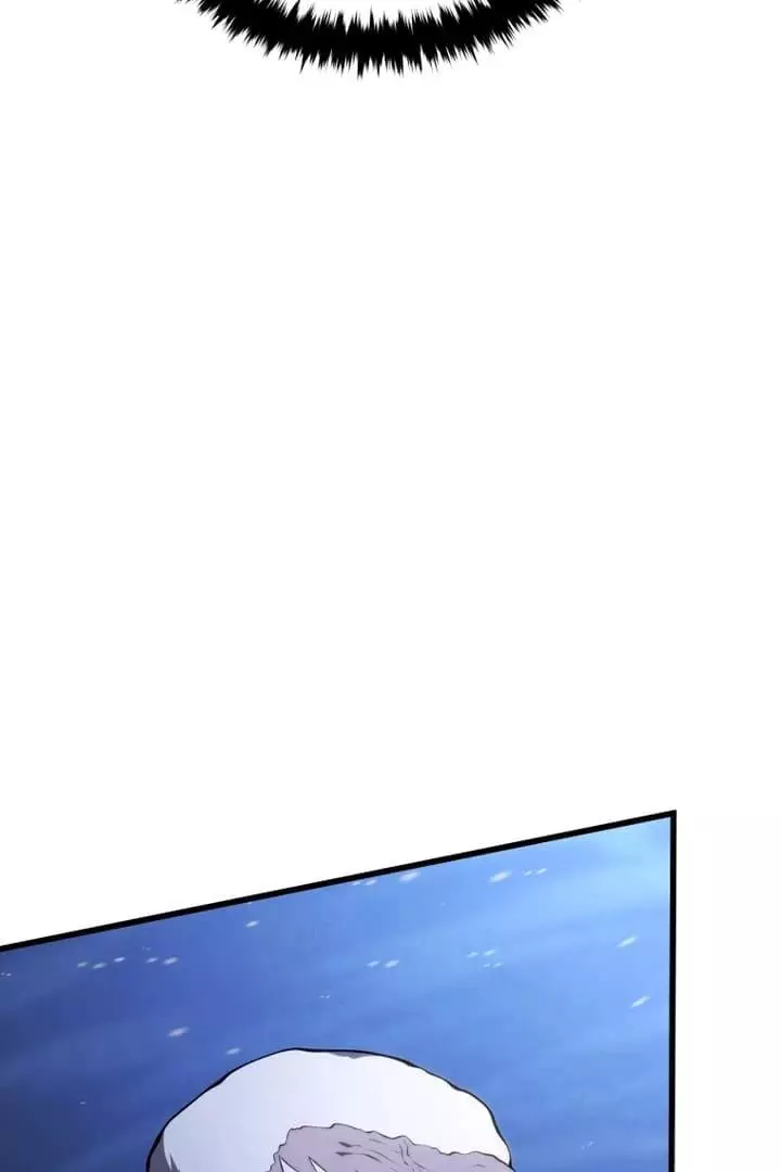 Manga page 90