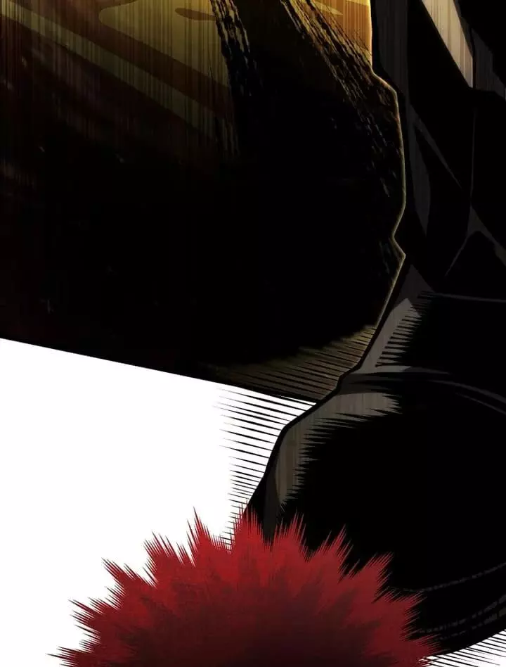 Manga page 45