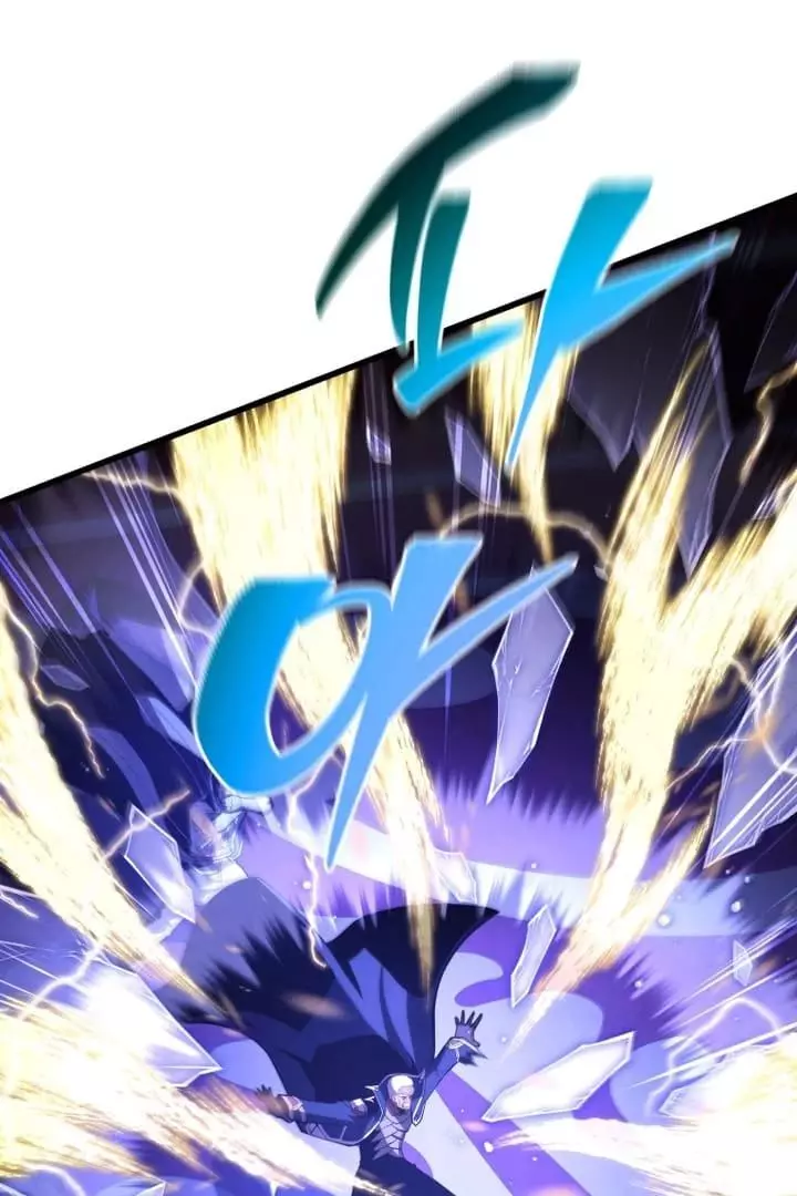 Manga page 122