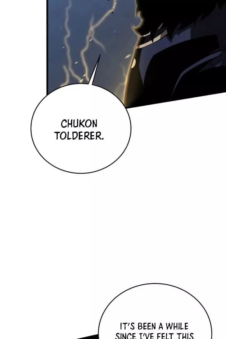 Manga page 137