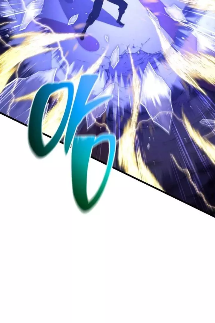 Manga page 123