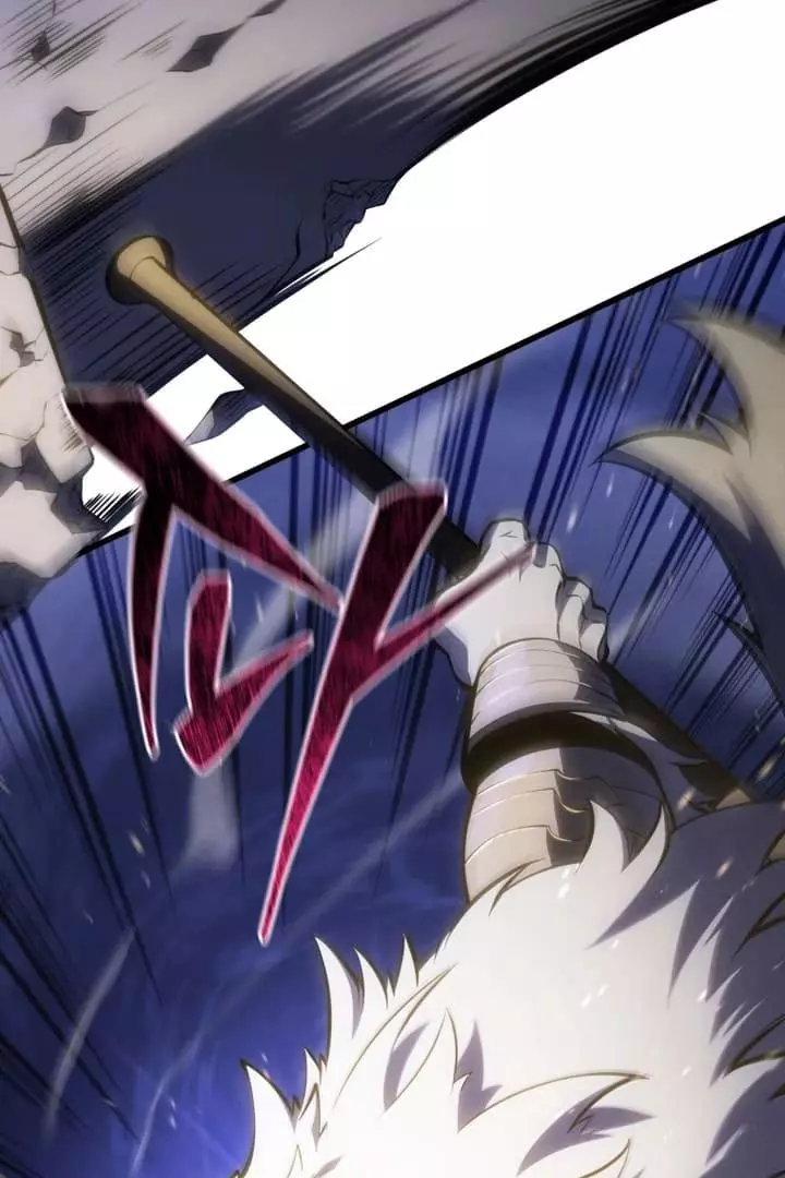Manga page 105