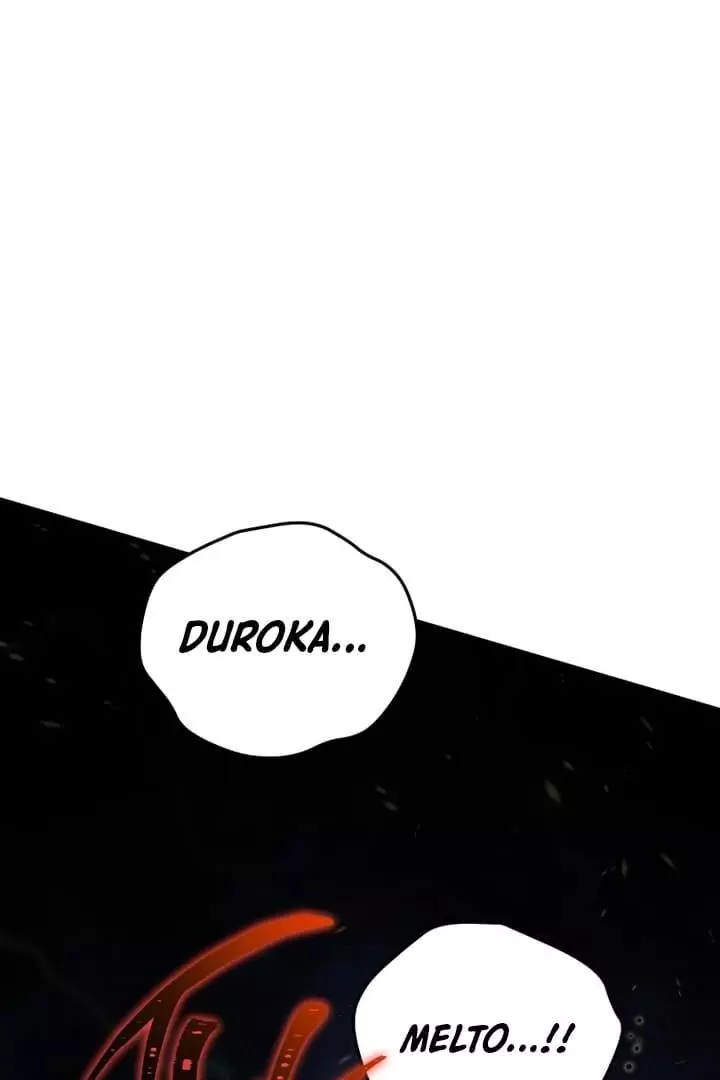 Manga page 62
