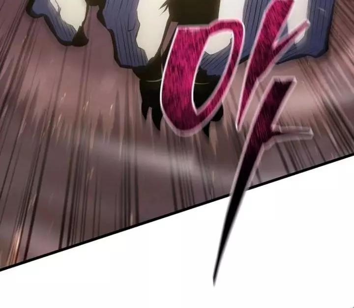 Manga page 107
