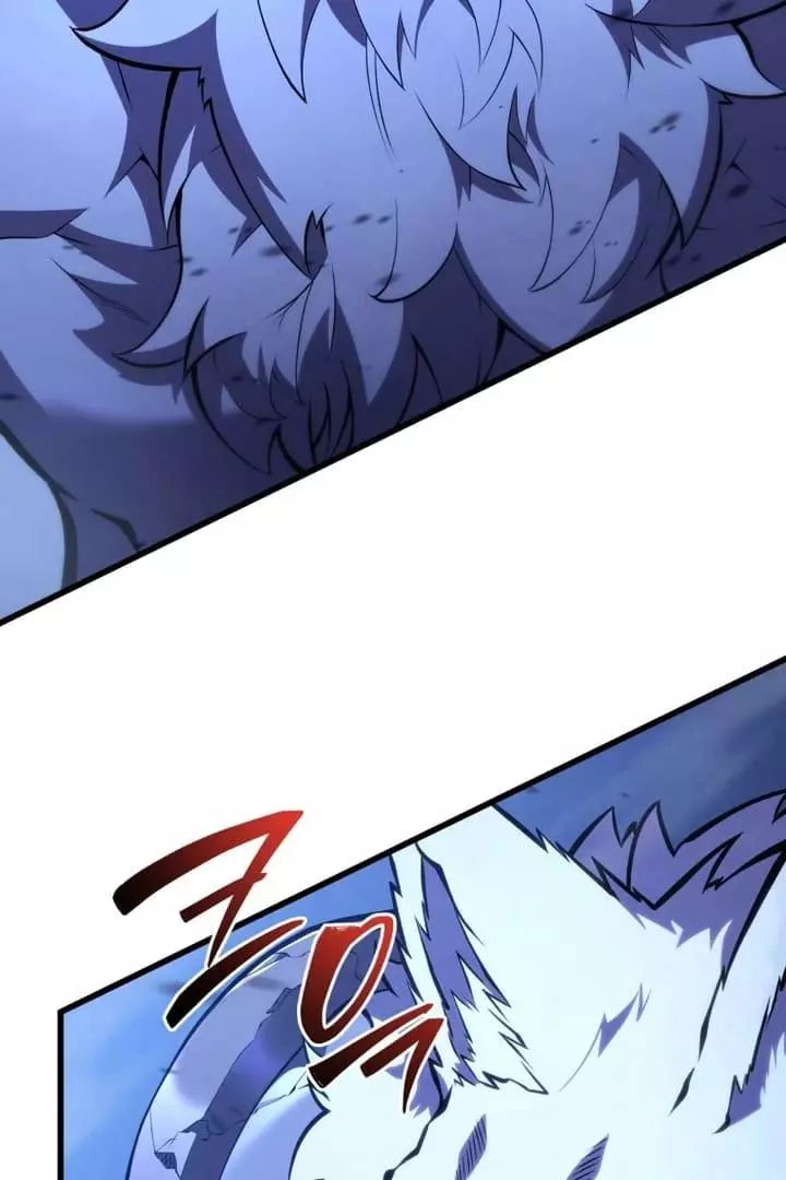 Manga page 72