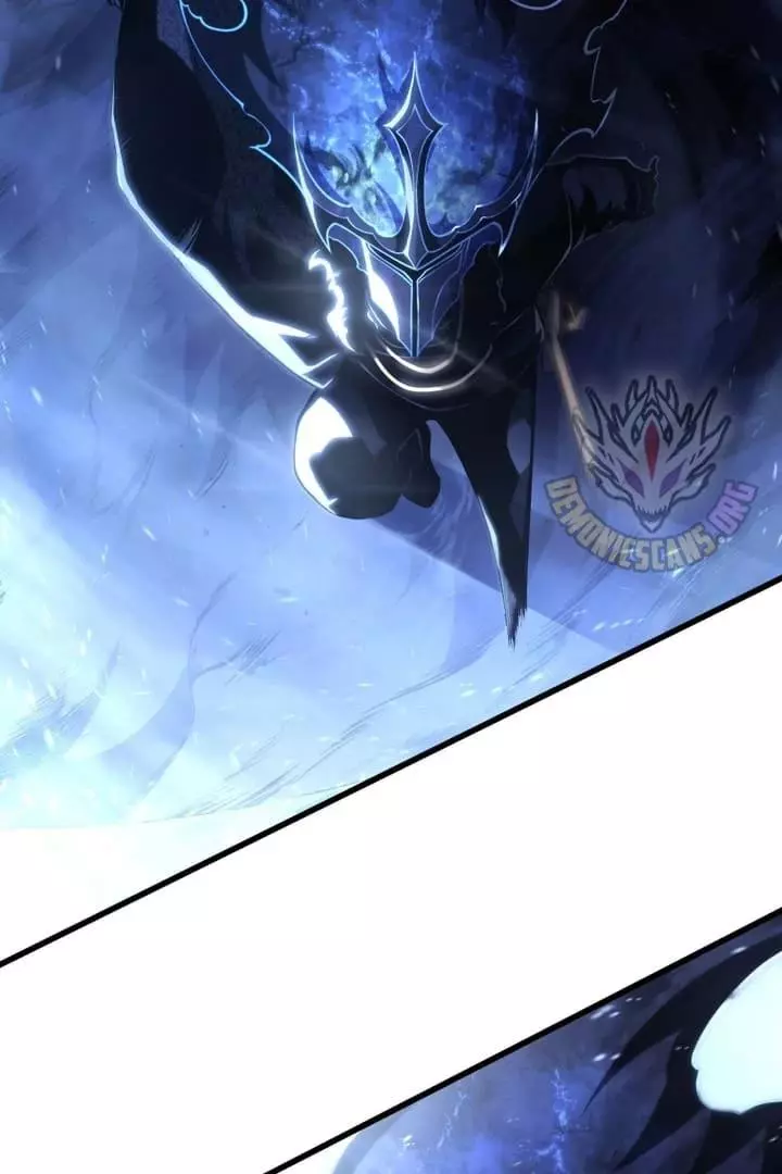 Manga page 77