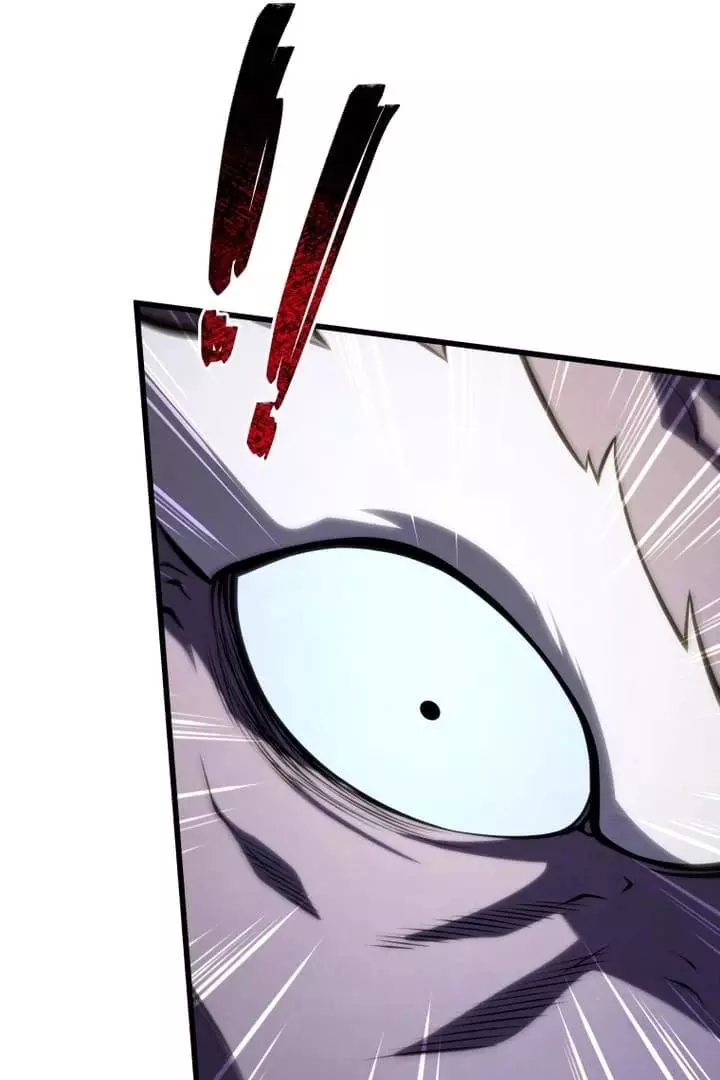 Manga page 93