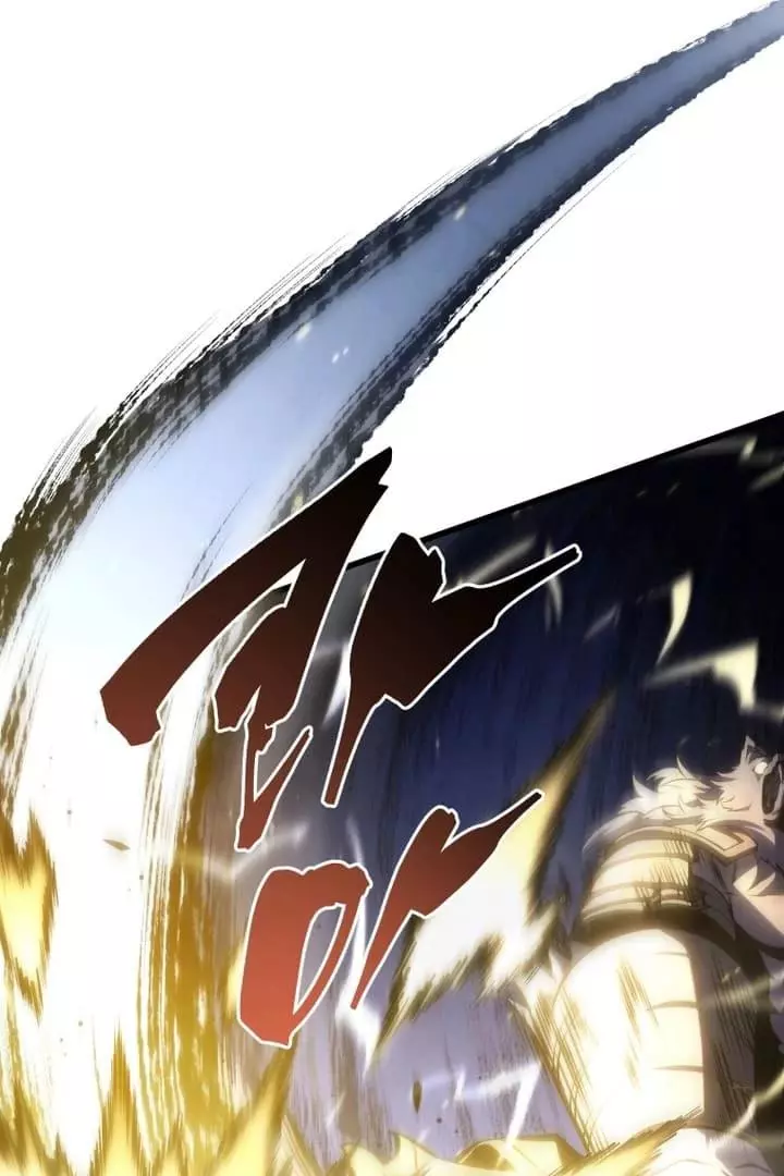 Manga page 108