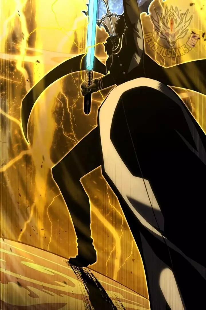 Manga page 44