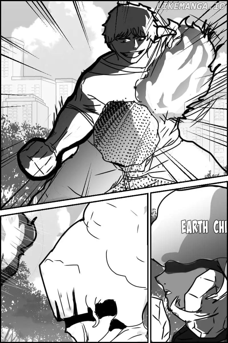 Manga page 17