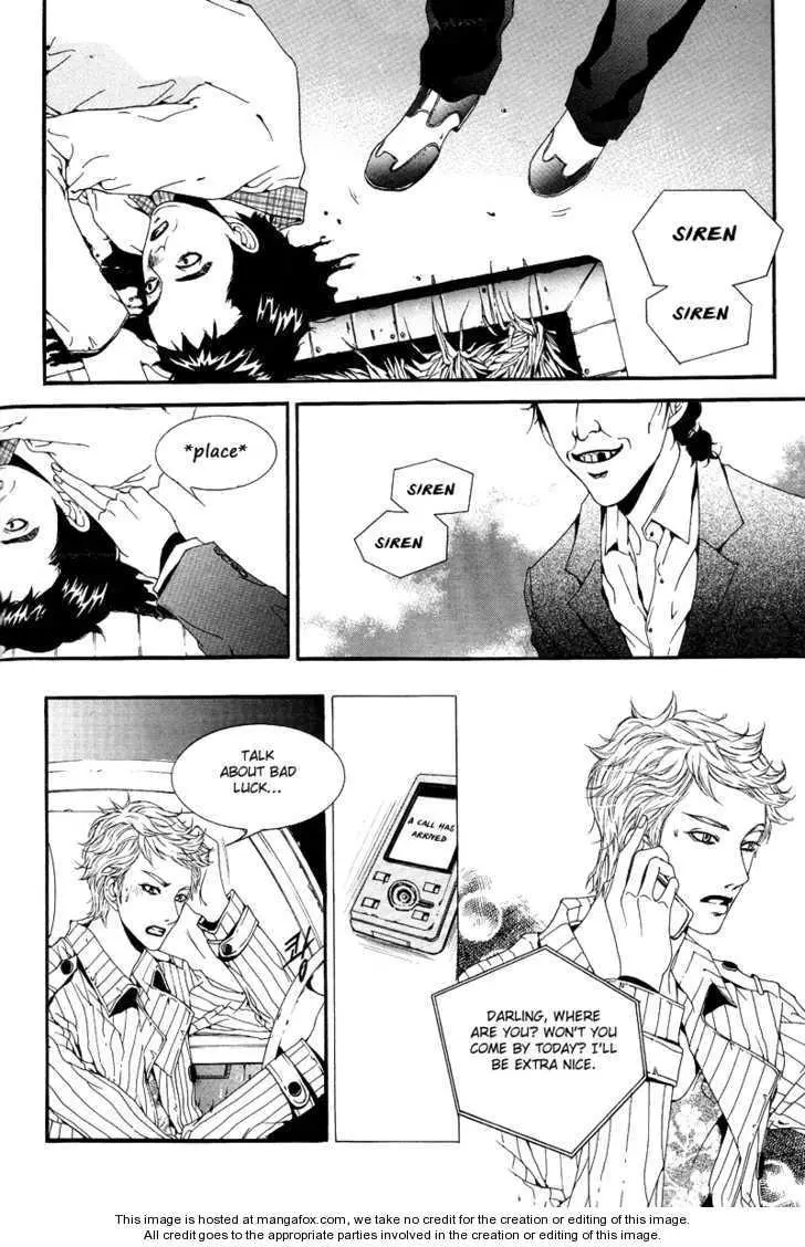 Manga page 21