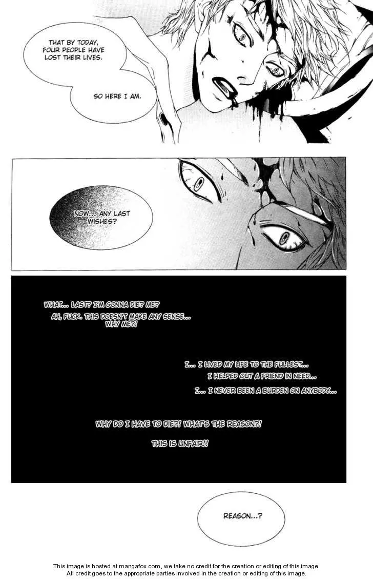 Manga page 31