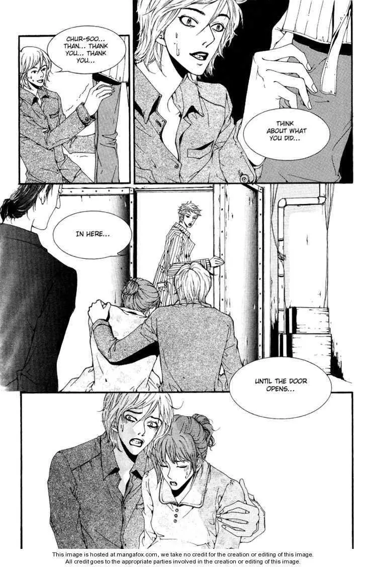 Manga page 16