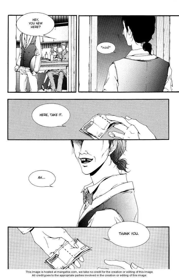 Manga page 23