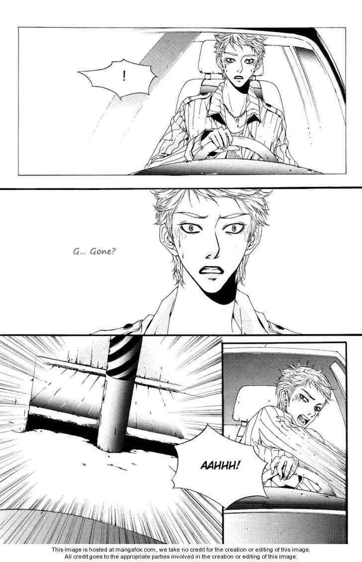 Manga page 28