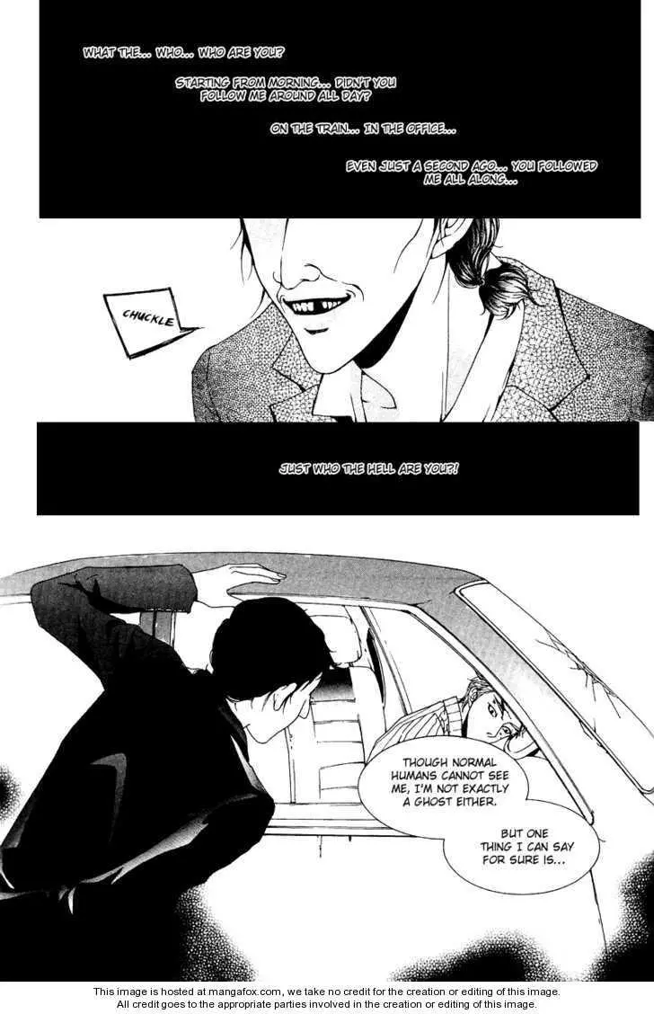 Manga page 30