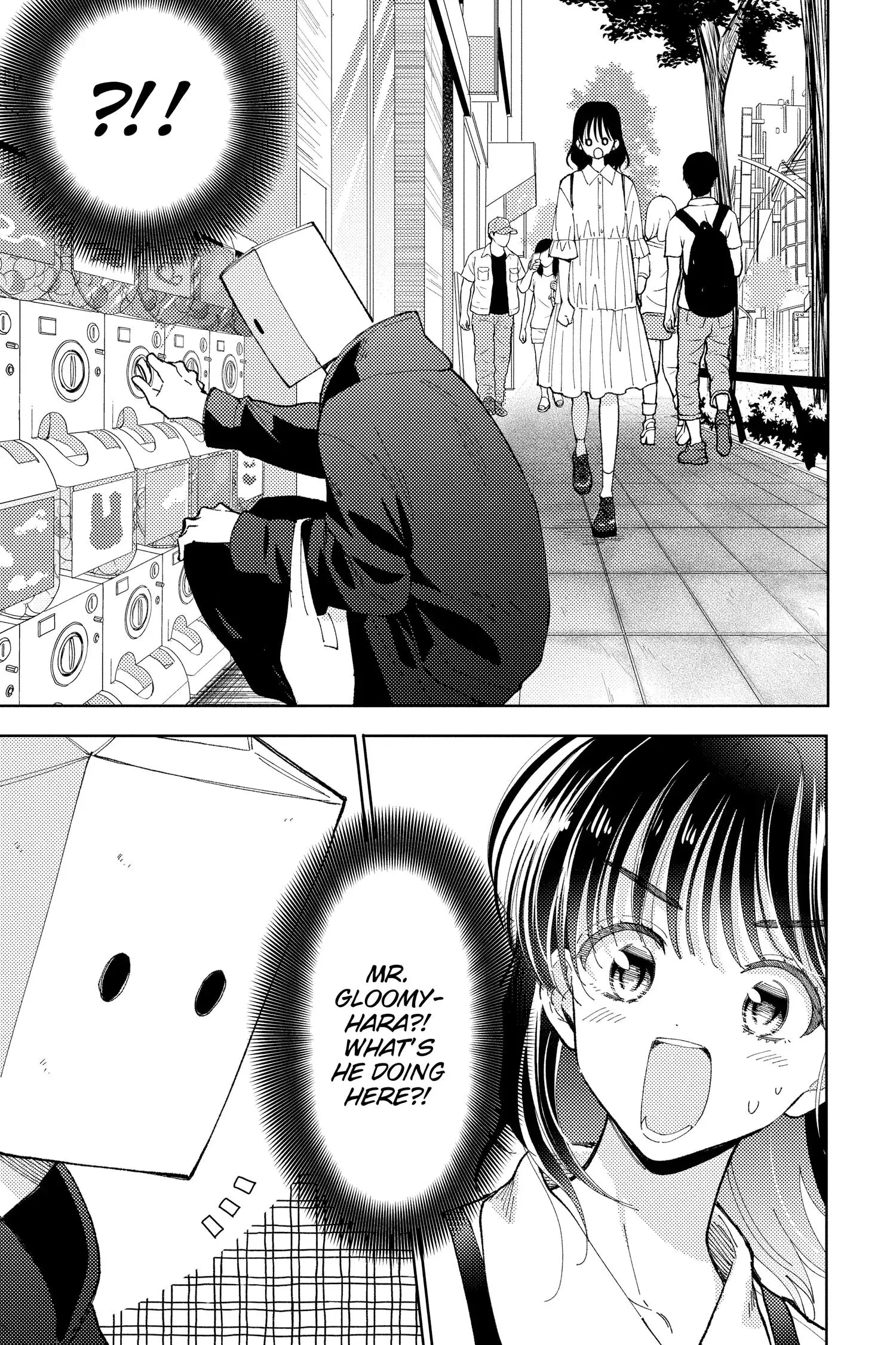 Manga page 13