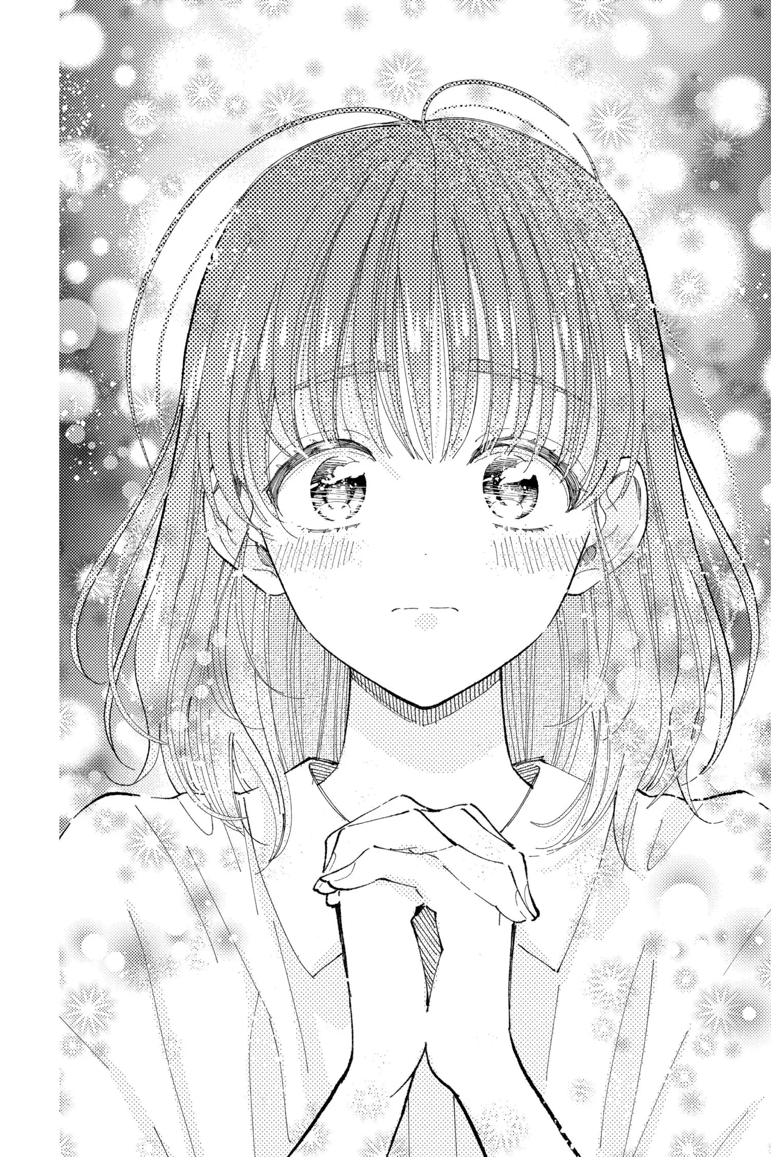 Manga page 30