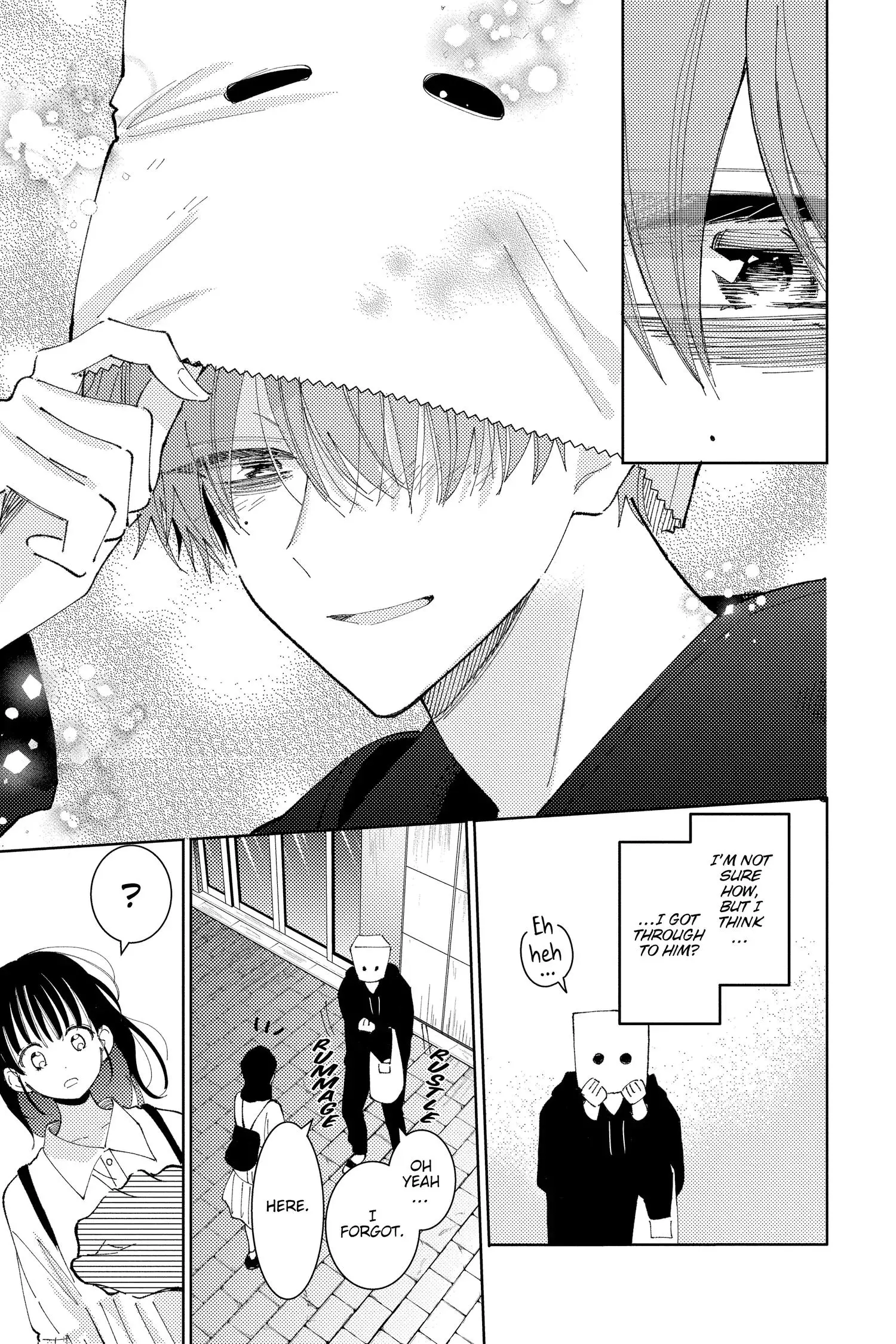 Manga page 35
