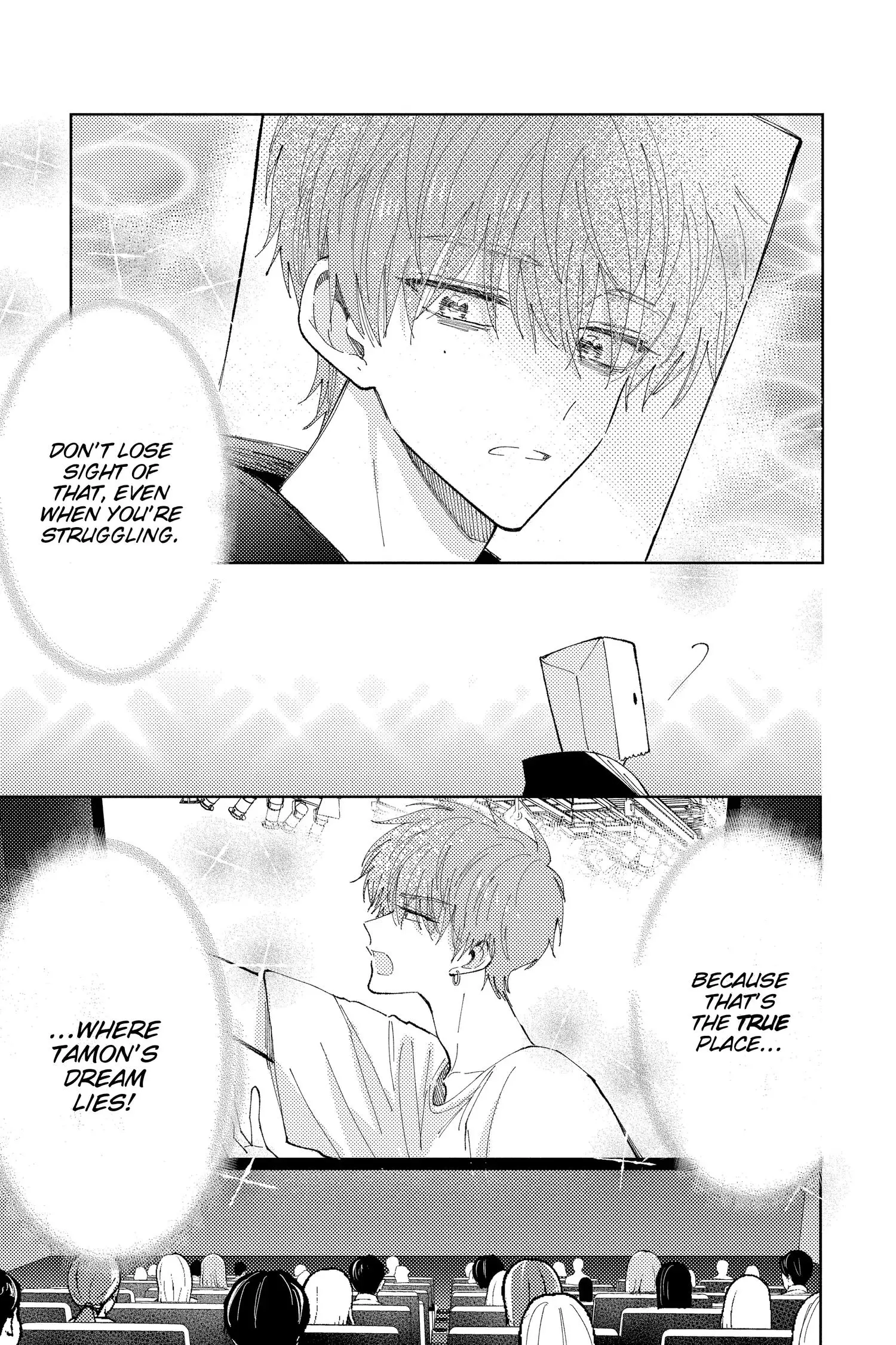 Manga page 31