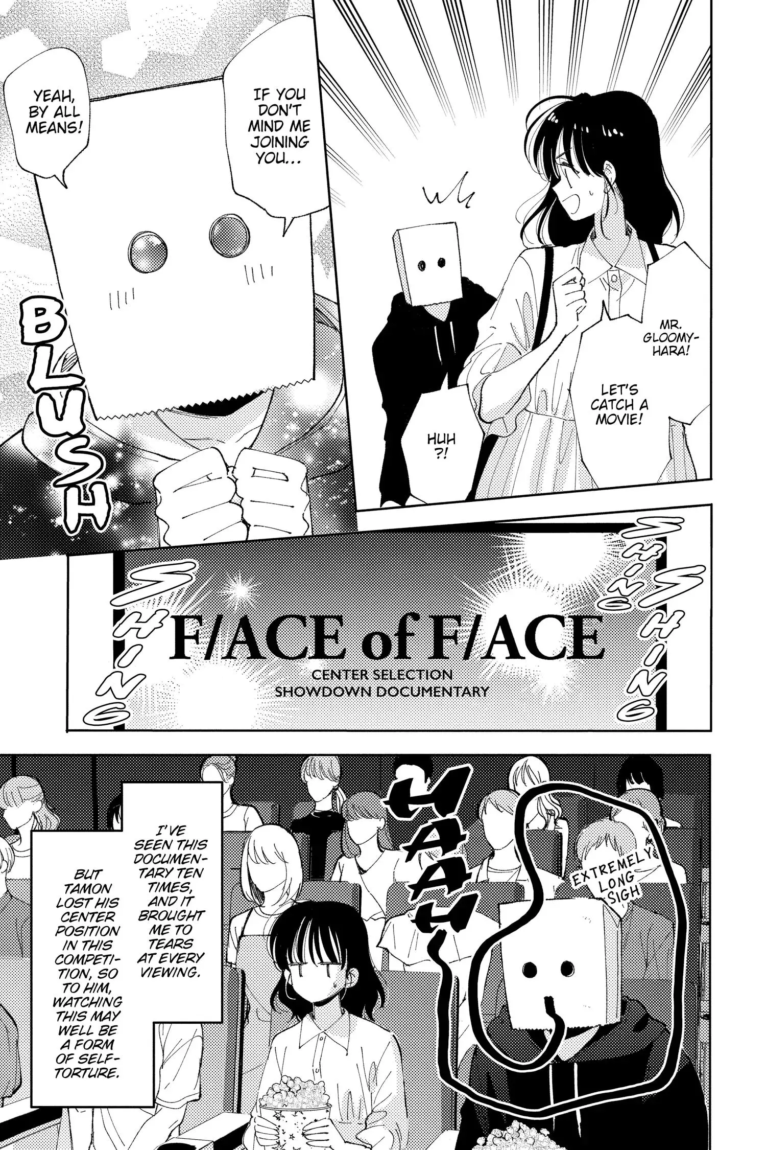 Manga page 27
